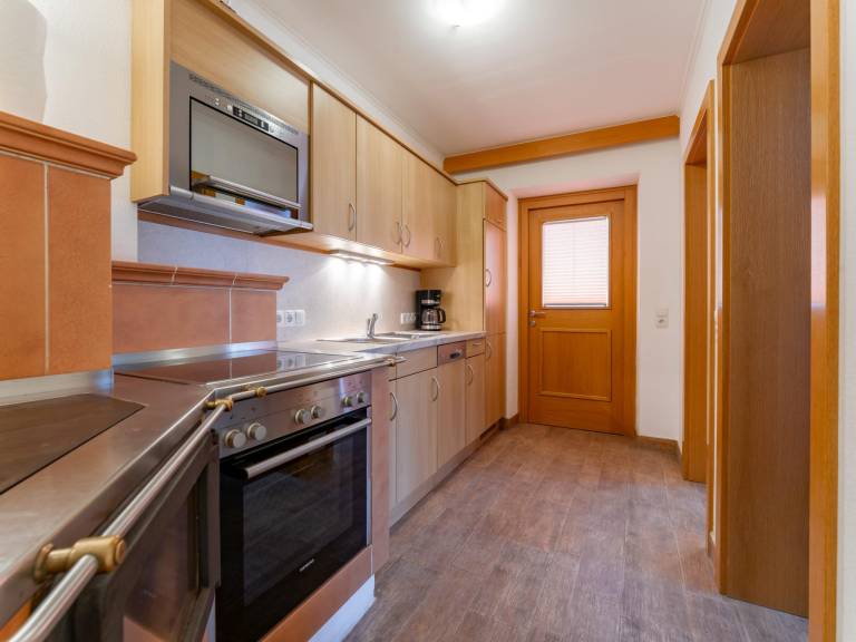 Fully equipped house with sauna & terrace | Next to the ski | Pet-friendly — photo 5