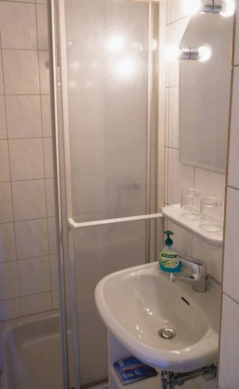 foto12