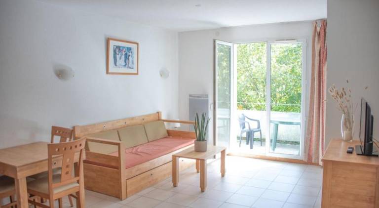 Residence Le Royal Golf & Horse — photo 2