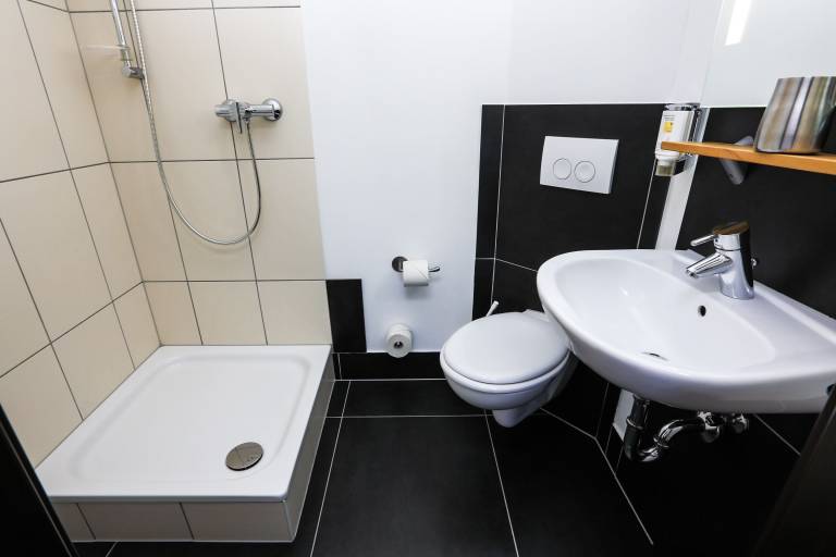 Ferienwohnung Bielefeld