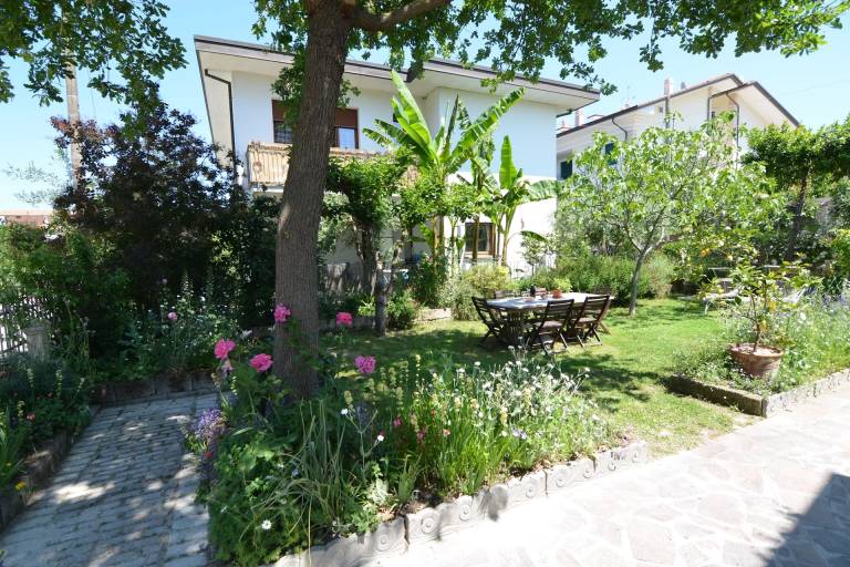 Appartement  Cesenatico