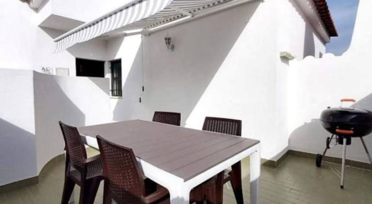 Areias Apartment by Stay ici in Albufeira