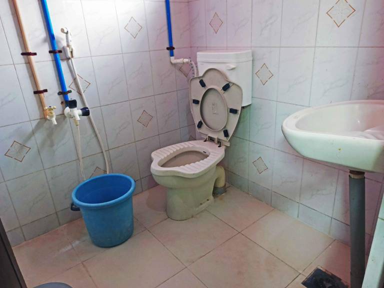 foto15