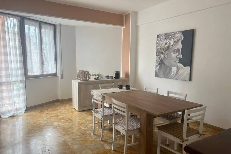 Children-friendly holiday apartment | Good for workation | Pets are welcome — photo 3