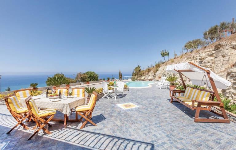 Casa  Agropoli