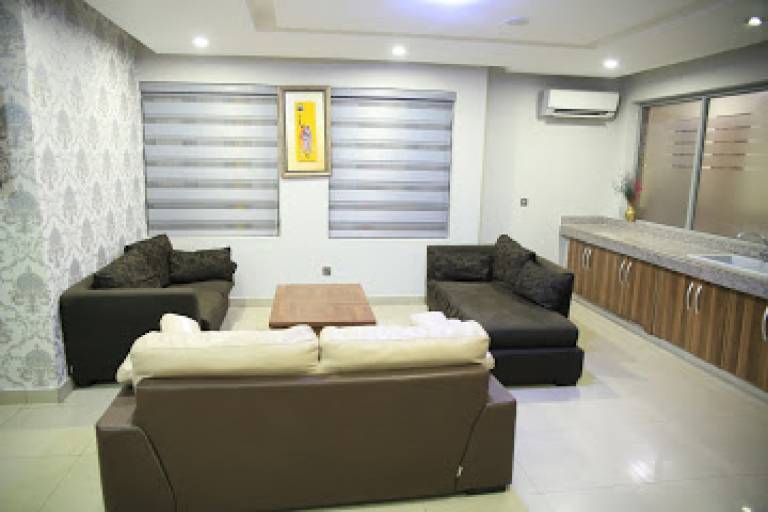 foto12
