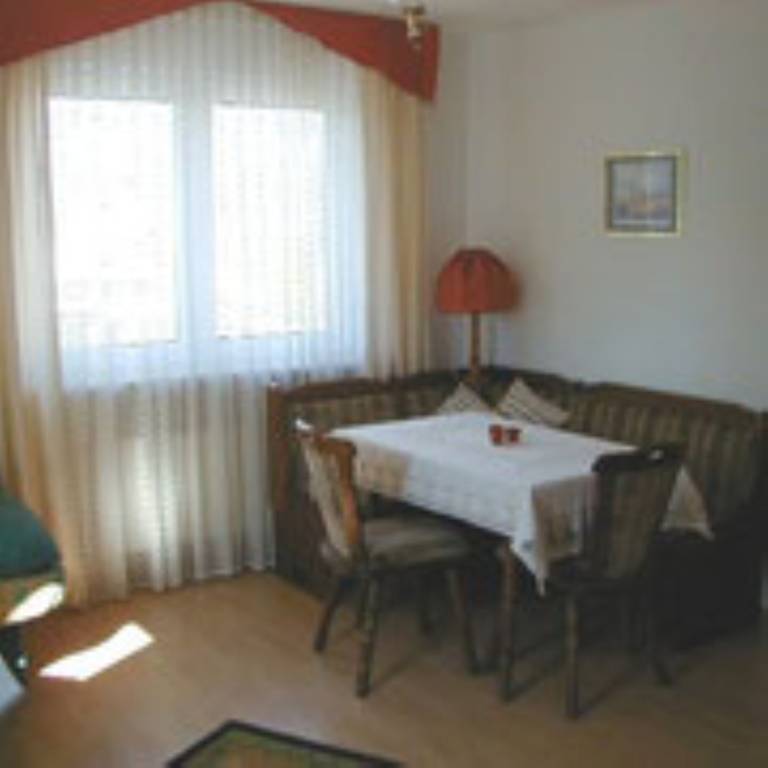 foto8