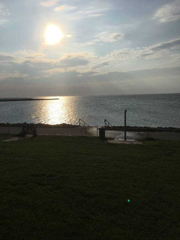 foto13