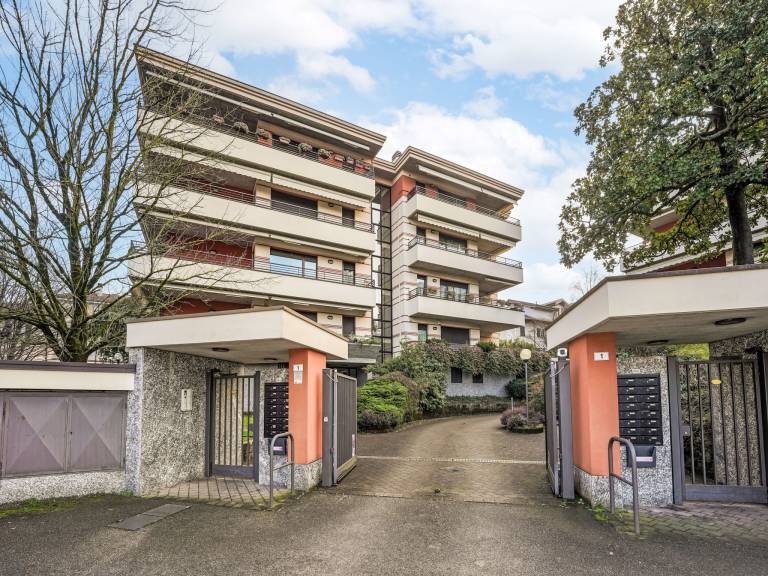 Ferienwohnung in Laveno, Tessin, Schweiz