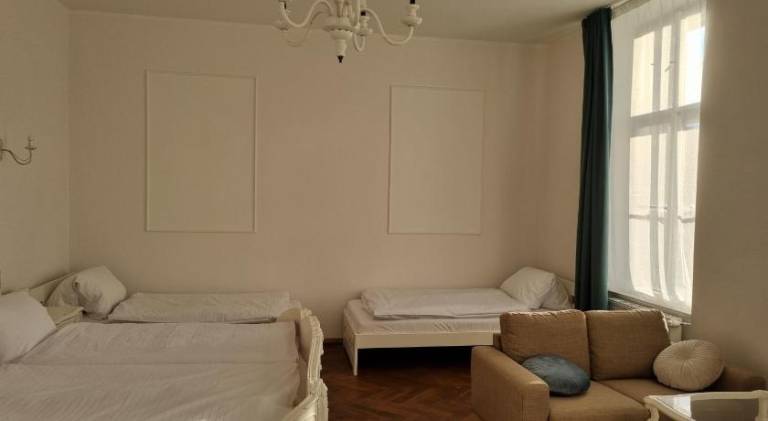 foto48