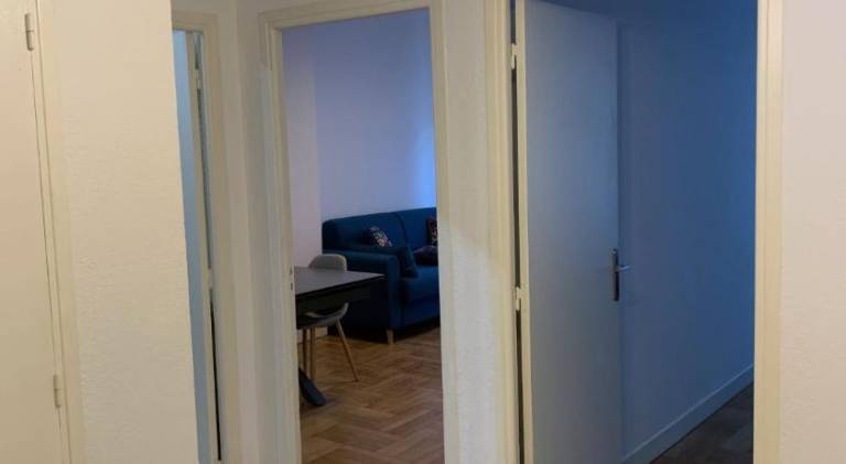 Fully equipped holiday apartment | Beach nearby | Pet-friendly — photo 4