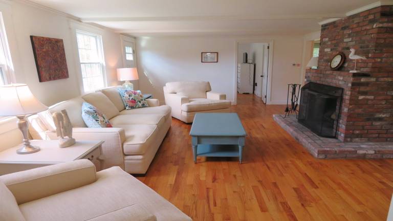 Children-friendly spacious house with grill & patio | Dogs allowed — photo 2