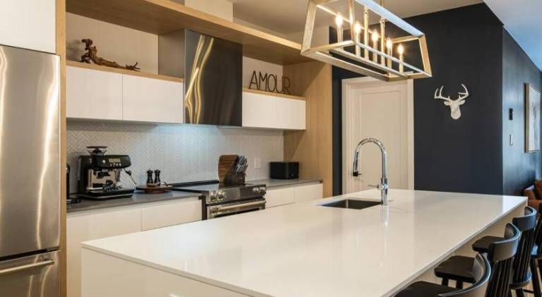 Holiday apartment with jacuzzi & pool | Pets allowed — photo 5