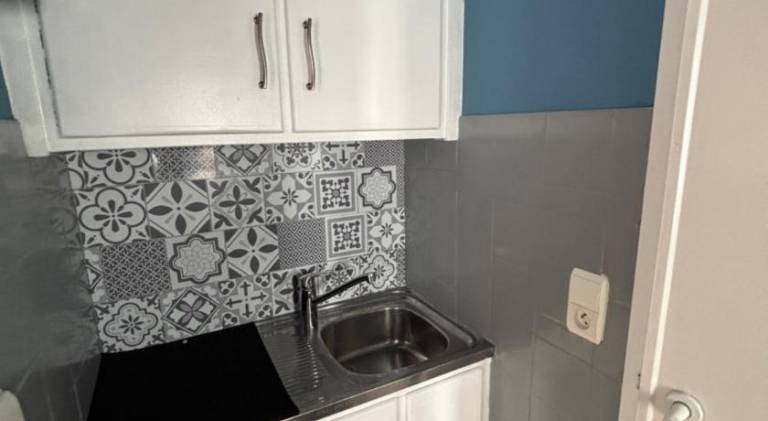 Rental apartment with 1 room for 2 persons — photo 4