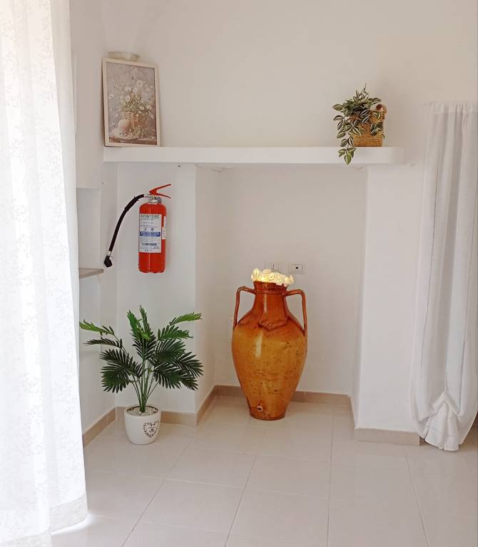 foto14