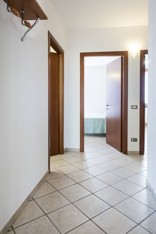 Family-friendly wonderful holiday apartment with terrace | Dogs allowed — photo 4