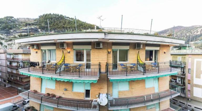 La Casa Delle Stelle — photo 3