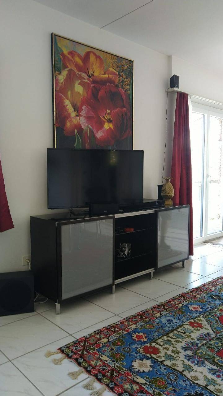 foto11