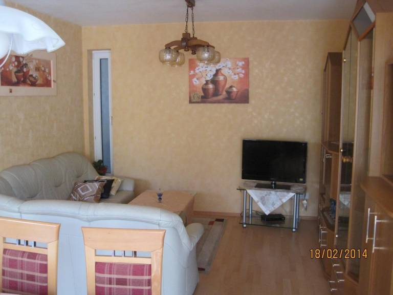foto10