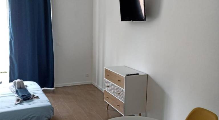 foto17