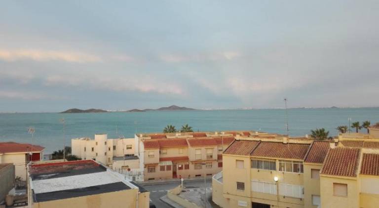 Charming holiday apartment with terrace | Next to the beach | Dogs allowed — photo 3