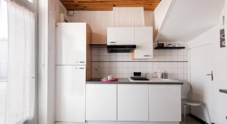 Fully equipped house | Perfect for remote work | Dogs allowed — photo 3