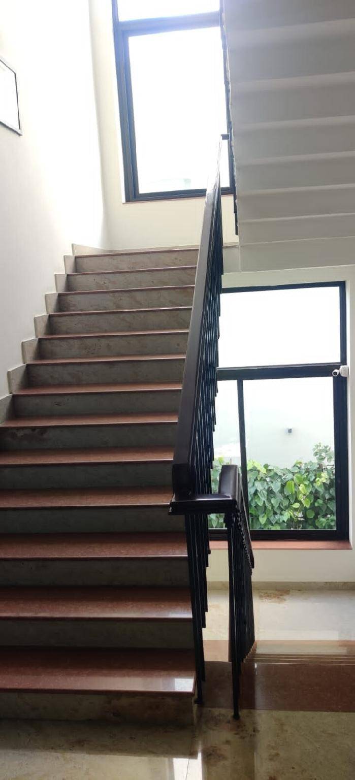 foto20