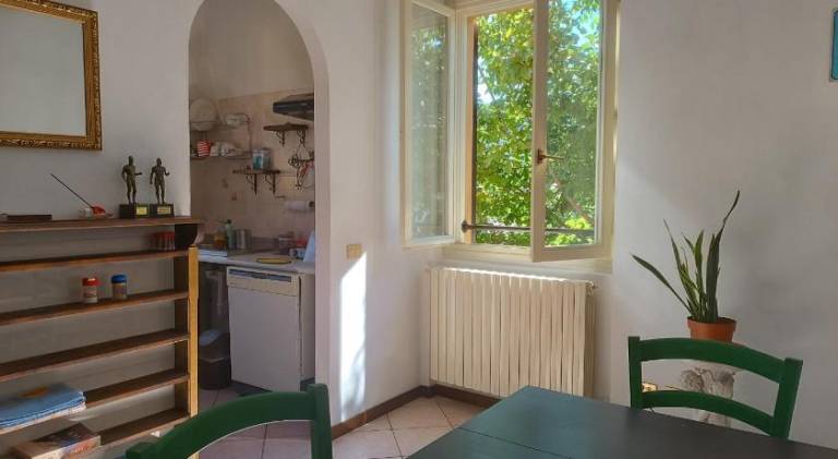 Rental apartment with 1 room for 4 persons — photo 4