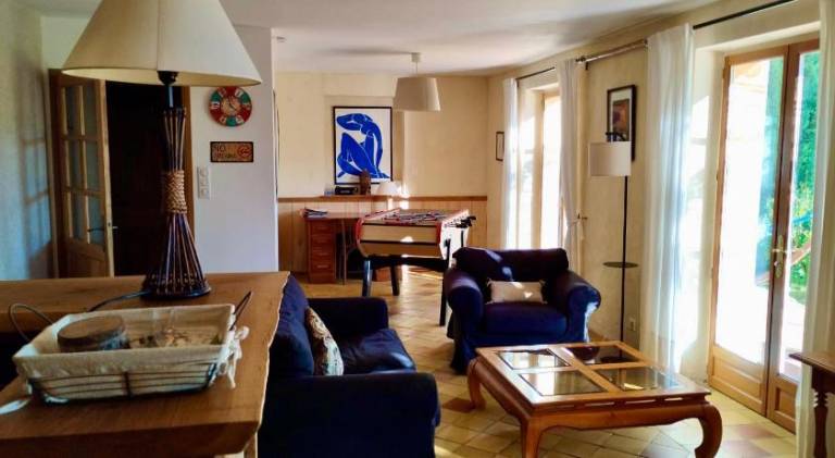 foto24