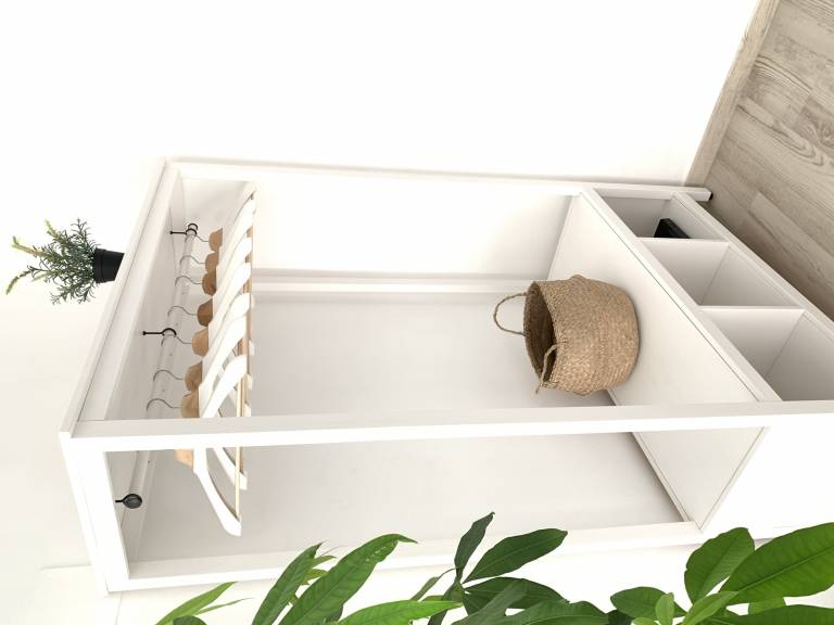 Rooftop Apartment with Stunning Views in Málaga - Ideal for Beach Lovers — photo 5