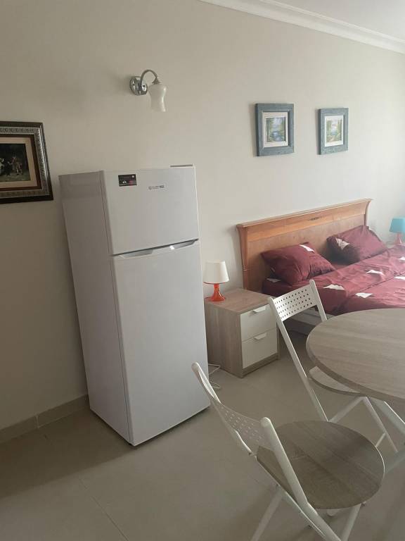 Apartment with pool | Sea view — photo 3