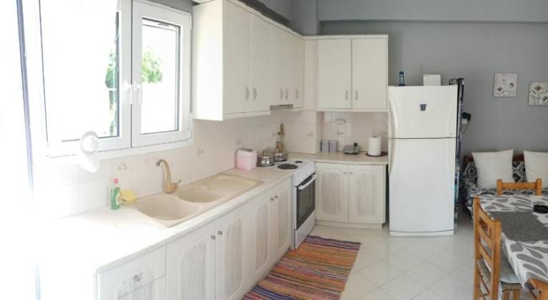 Lovely rental apartment with patio | Dogs allowed — photo 3