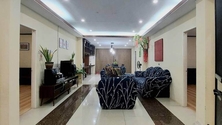 Charming villa with pool | Perfect for remote work | Pets are welcome — photo 3