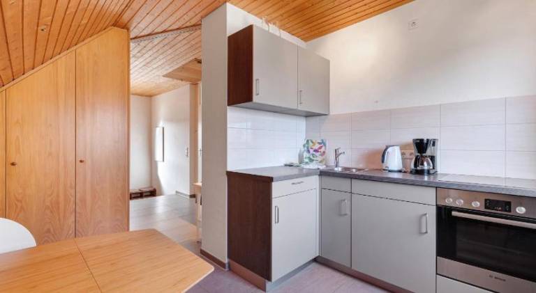 Lovely apartment | Pets are welcome — photo 3
