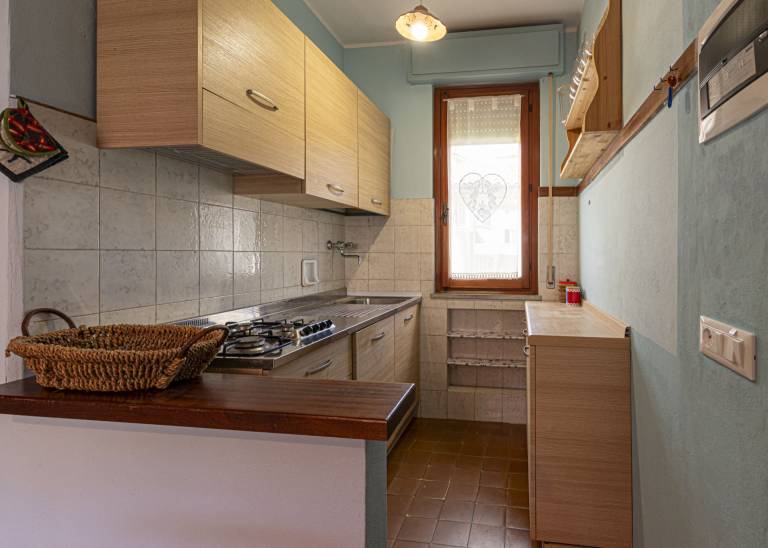 Children-friendly holiday apartment | Close to the beach | Dogs allowed — photo 3