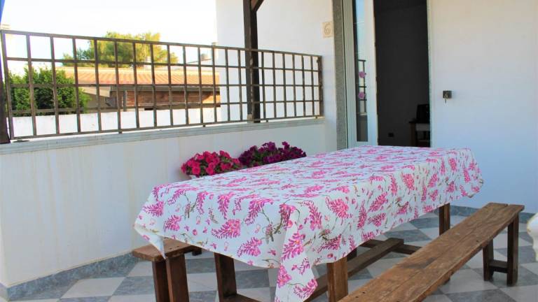 Family-oriented lovely holiday apartment with BBQ & garden | Pets are welcome — photo 2