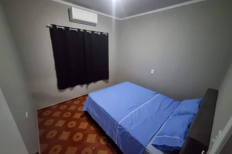 foto17