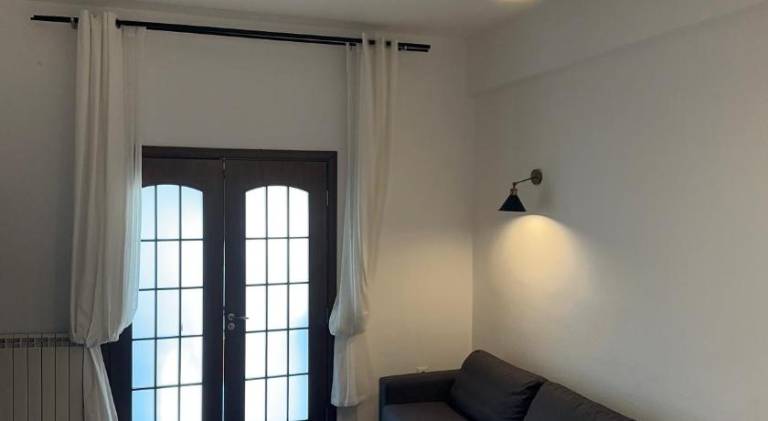 Apartment | Near Calea Victoriei in Bucharest
