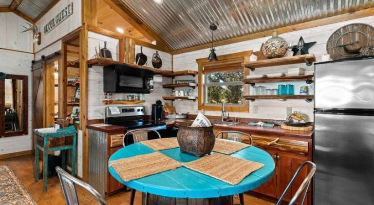 Charming house | Pets allowed — photo 4