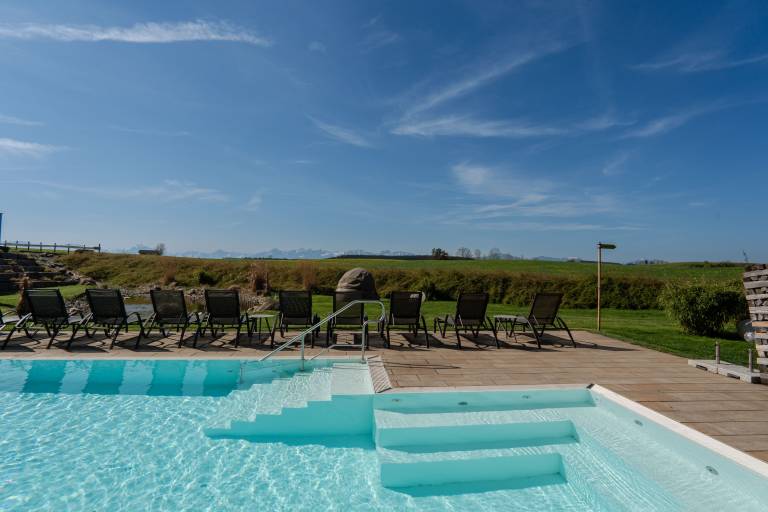 Juniorsuite