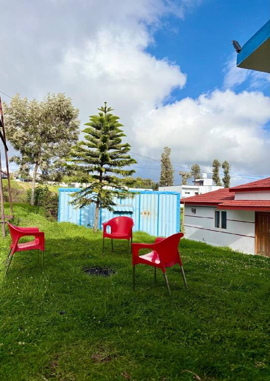 Nice house with garden | Dogs allowed — photo 4