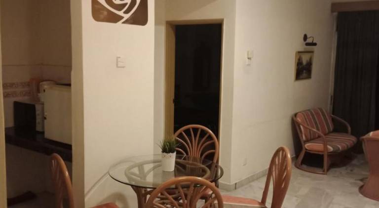 foto34