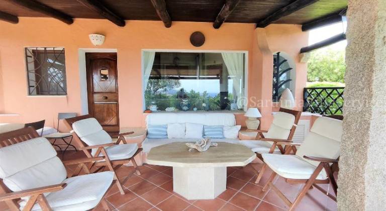 Villa with private pool, patio & yard | Close to the beach | Pets allowed — photo 3
