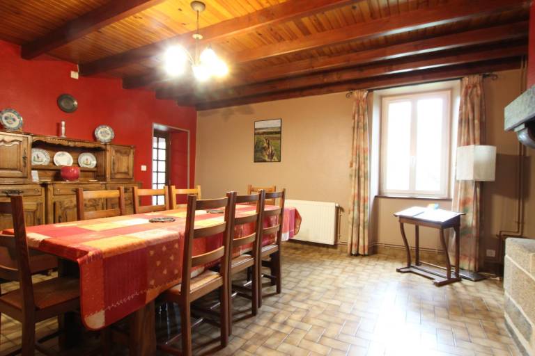 Village Guillot — photo 5