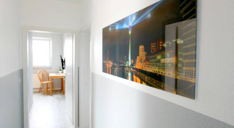 Hotel St. Peter — photo 2