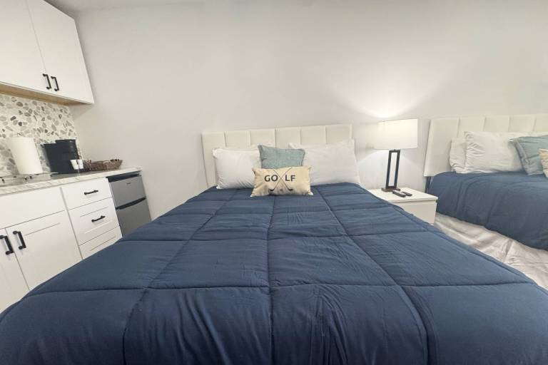 foto18