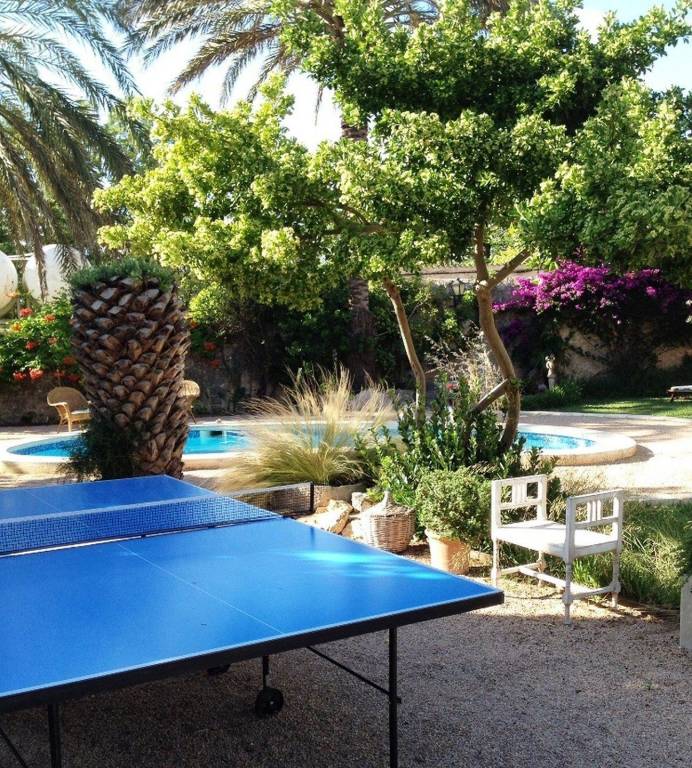 foto29
