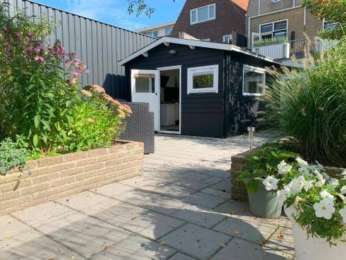 Appartement Sneek