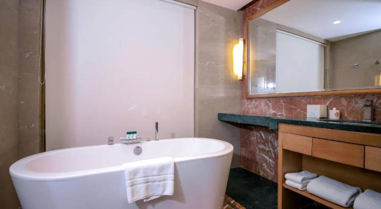 foto25