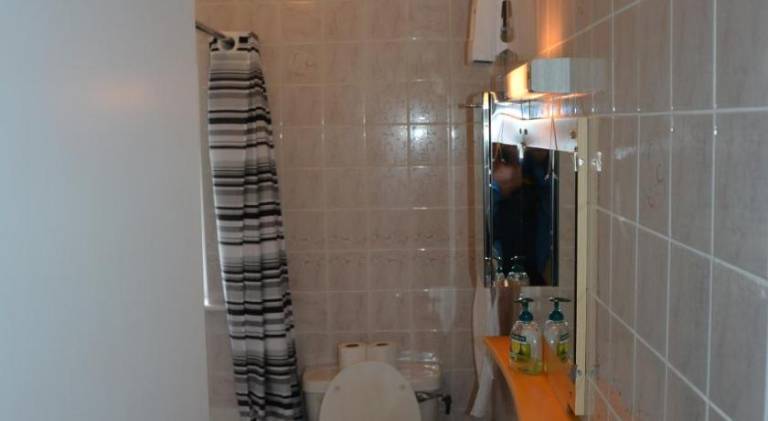 foto7